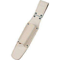 トラスコ中山 ラチェットレンチ差し　50X280　TRWS280 TRWS280