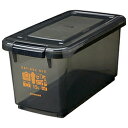 ハクバ KMC-41 (ドライボックスNEO 15L スモーク) KMC41