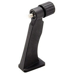 KenkoTokina(���󥳡����ȥ��ʡ�) ���Ӽ��եۥ���� KTH-001 KTH001