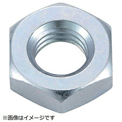 �ȥ饹���滳 ϻ�ѥʥå�3�� ������ ������M6X1��0 65���� B7560006 B7560006