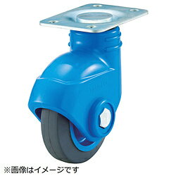 �ȥ饹���滳 TYPMS-125NWRB-G TRUSCO ����󥫡����� ���ߥ��㥹������125 ����� TYPMS125NWRBG