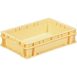 三甲 サンコー　サンボックス8−6 SK-8-6 CL SK86CL