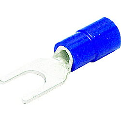 �ȥ饹���滳 TRUSCO�������ʤ�հ���ü���賫����4��3Ĺ��21��5����20������ T-TMEX2Y-4S TTMEX2Y4S