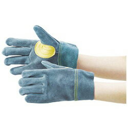 �ȥ饹���滳 ������ù��׼��� ������ �ե꡼������ TYK107BH TYK107BH