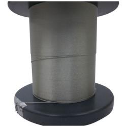 女ȥ OCR SUS磻045mm 77 50m̵ SB-045-50M SB04550M