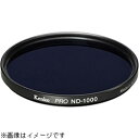 Kenko Tokina(PR[gLi) 67mm PRO ND1000 tB^[ 67SPROND1000 [Us]