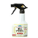 フマキラー ダニフマキラー 300ml