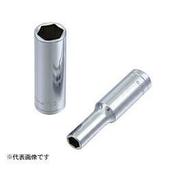 SEKPROAUTO 0221045 6.35mmɥǥץå(ߥ) 45mm 0221045