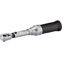 Rakuten - HAZET社 HAZET　高精度プリセット型トルクレンチ 6106-1CT 61061CT