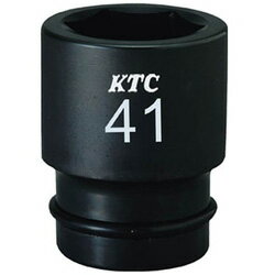 Rakuten - 京都機械工具 25．4sq．インパクトレンチ用ソケット（標準）23mm BP823P BP823P