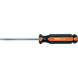 �ȥ饹���滳 �ץ饹���å����ɥ饤�С��ޥ��ͥå�����ʡ�NO.2X150mm�� TPD2150 TPD2150