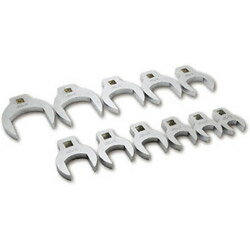 旭金属工業 ASH クローフートレンチ12．7□×36mm VC4036 VC4036