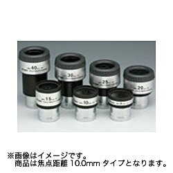 Vixen 31.7mm ܴ(ԡ) NPL10mm NPL10MM