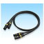 SAEC XLR֥1.5m XR-3000 1.5M XR30001.5M