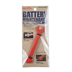 ������󹩶� 8863�����硼���ɻ�2Way���� 8863