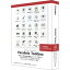 ѥ륹 Parallels Toolbox for Mac Retail Box (Mac) TBOXBX1MAC1YJP