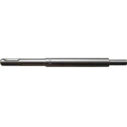 BOSCH SDS���󥫡��Ǥ������� ���硼�� SDS-AB-25S SDSAB25S