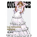 GCxbNXEsN`[Y ONE PIECE Log Collection gPUDDINGh