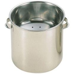 遠藤商事 SA18-8プレス揚玉入 中 ＜AAG23002＞ AAG23002