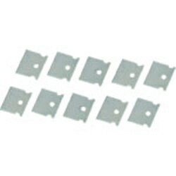 Ե KZS-2510 KTC ƥå졼ѡDX ؿ(10) KZS2510