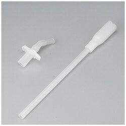 THERMOS(サーモス) ストローセット FHL550 [振込不可]