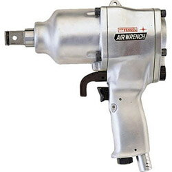 ベッセル 軽量エアーインパクトレンチGT2000PF GT2000PF GT2000PF