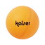 KAISER ܡ顼 OR 6P KW-250 KAISER() KW-250 KW250 864