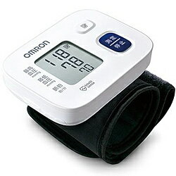 オムロン HEM-6161-JP3 血圧計 HEM6161JP3 【864】