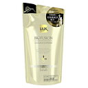 ユニリーバJCM 【LUX(ラックス)】バイオフュージョン ダメージディフェンス コンディショナー つめかえ用 200g