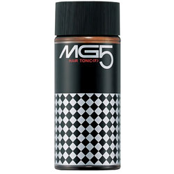 資生堂 MG5(エムジー5)ヘアトニック（F） ＜L＞(300mL) 【864】