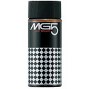 資生堂 MG5(エムジー5)ヘアトニック（F） ＜L＞(300mL)