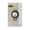 GARMIN(K[~) tیtB ForeAthlete630^23xp M04-TWC10-13 M04TWC1013 y864z