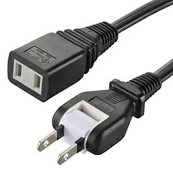 ORIGINAL BASIC 延長コード HSBKT105K