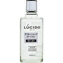 }_ yLUCIDOiV[hjzAt^[VF[u[V(125ml) [Us]