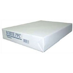 ��������� PPC�ѻ��A3������ /500��� �ۥ磻��