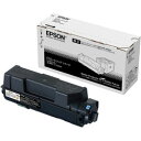 EPSON(エプソン) 【純正】 LPB4T26 トナーカートリッジL(ブラック) LPB4T26 【864】(2)