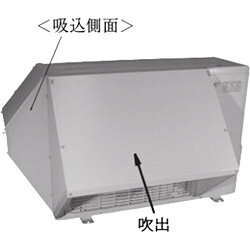 ■ダイキンエアコン純正アクセサリー※対応機種をご確認のうえ、お買い求めください。ダイキンエアコン純正アクセサリー。