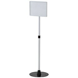 ユニット ユニット　ラミスタンドA4用 867-64 8156 86764