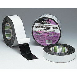 եޥåסǥ륳쥯㤨֥˥ȥॺ ɿξ̥ơ KZ-1230mm J2080 J2080פβǤʤ999ߤˤʤޤ