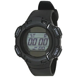 クレファー クレファー 腕時計 TE-D053-BK ブラック TED053BK 【正規品】
