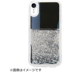 楽天市場】アイフォリア iphoria アイフォンケース iphone6,6s ケース
