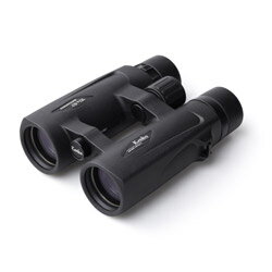 KenkoTokina(���󥳡����ȥ��ʡ�) 8�ܥ��ϼ��д�� ����ȥ�ӥ塼EX OP 8X32 DHIII EXOP8X32DHIII EXOP8X32DHIII