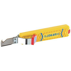 JOKARI社 JOKARI　ケーブルストリッパー　Secura　No28H 10280