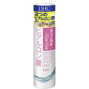 DHC DHCダブルモイスチュアローション 200ml