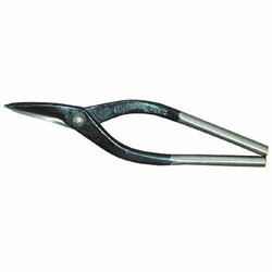 盛光 切箸左用柳刃　240mm　HSTM5124 HSTM5124