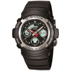 CASIO() AW-590-1AJFG-SHOCK å ǥ/ʥǥ AW5901AJF