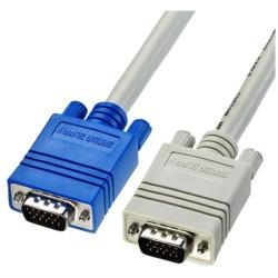 SANWA SUPPLY(掠ץ饤) 2mHD-D-sub15pin  HD-D-sub15pinϡǥץ쥤֥ ʣƱʥRGBKC-V2K KCV2K 864