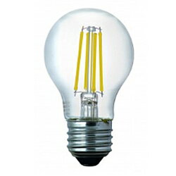 ����᥿�� 40W�������ե�����ȷ�LED�ŵ� LG504LC40E26TM LG504LC40E26TM