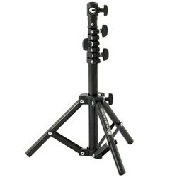 COMET(コメット) C-PLUS CPS-4B ロースタンド