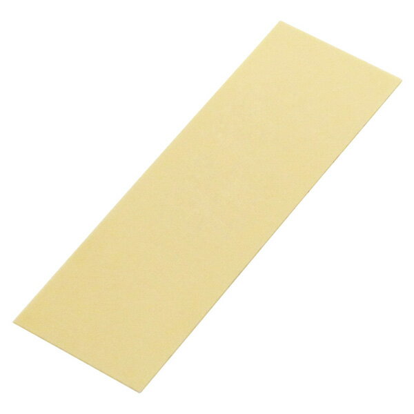 �����ͥå��� HM-21 (M.2 SSD�ѥҡ��ȥ���) HM21